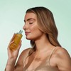 ESPA | Soothing Bath and Body Oil | 100ml |