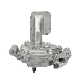 DRIVESTAR M373 Replacement Engine Oil Pump for Toyota Camry 2002-2011,Solara 2002-2008,RAV4 2004-2008,for Scion tC 2005-2010,xB 2008-2014 2.4L