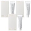 Huxley Hand Cream Moroccan Gardner Sahara, 30ml, 3 pcs / 헉슬리 핸드 크림 모로칸 가드너 사하라, 30ml, 3개