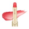 Paul & Joe Cool Tone Beaute Versailles Bijou Lip Balm