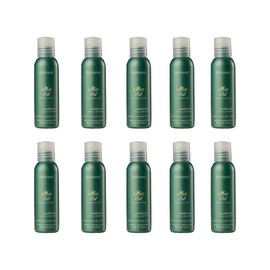 DESIGNLINE Olive Oil Conditioner - Regis Fortified with Olive Oil, Castor Oil and Rich in Vitamins E and K to Help Protect Hair from Environmental Damage (33.8 oz.)