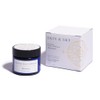 SKIN & SKY Divine Rich Cream - Crema Hidratante de
