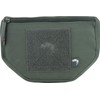 Viper TACTICAL Scrote Pouch Titanium