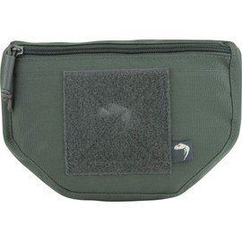 Viper TACTICAL Scrote Pouch Titanium