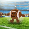 COZYMATE Football Stuffed Animal Plush 3.93 inches Rugby Plush