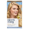Clairol Nice'n Easy Crème, Natural Looking Oil Infused Permanent Hair