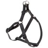 Ferplast Easy P Harness, Small, Black