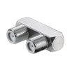 PHD Parent F Connector