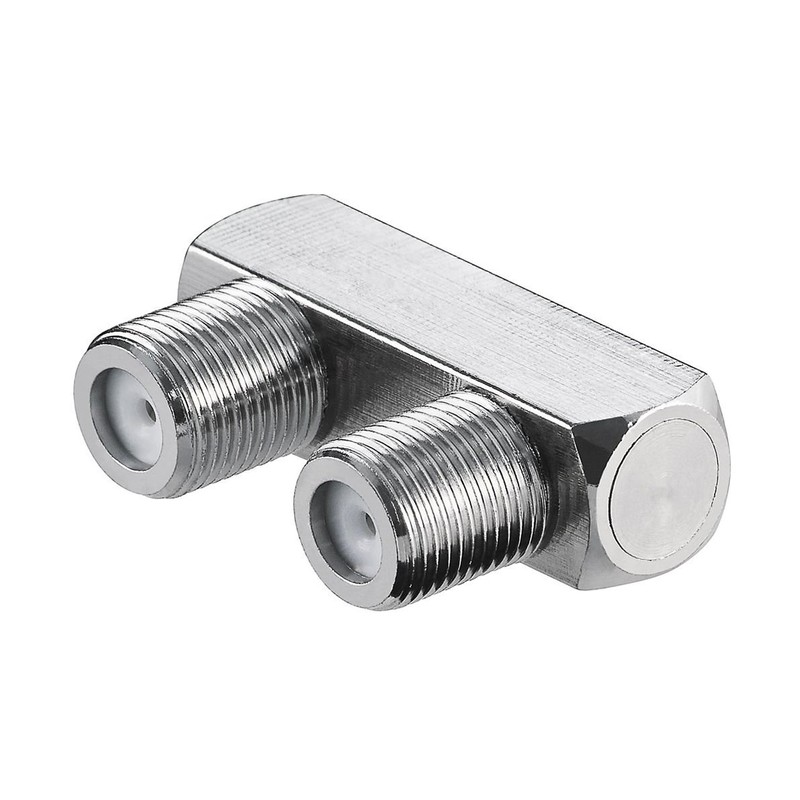 PHD Parent F Connector