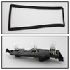 ACANII - For 1988-1998 Chevy/GMC C10 C/K 1500 2500 3500
