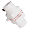 12v Electric In Line Blower ABS Shell Marine Boat in