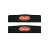 Peterbilt Heavy Duty 6" x 24" x 1/4" Rubber Semi