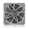Noctua NF-P12 redux-1700 PWM, High Performance Cooling Fan, 4-Pin, 1700