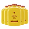 FOREVER ALOE VERA GEL 1 LITER x1 foreverliving 번라 / FOREVER ALOE VERA GEL 1 LITER x1 foreverliving 베라