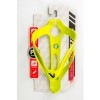 Vital Porta Anfora Termoplastic ''v'' Yellow Fluo 413012 -p