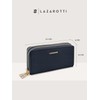 Lazarotti Bologna LZ03030, navy, Classic