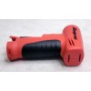 SNAP-ON TOOLS CORDLESS 1/4" SCREWDRIVER CTS561CL BODY SHELL HOUSING ORANGE