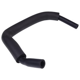 Czomoizc 12262-22040 1226222040 PCV Valve Vacuum Hose Compatible with Corolla CE Sedan LE Sedan 2002-2008 Corolla S Sedan 2003-2008 Corolla XRS Sedan 2005 Corolla Sport Sedan 2008, Black