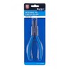 Blue Spot Tools 08705 Internal Circlip Plier, 150 mm