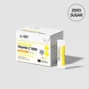 Dr. Line Liposome Vitamin C 1000 30 packets 1 / 닥터라인 리포좀 비타민C 1000 30포 1개