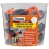 Allway Tools Ccl15 Can Clips Bucket (Pack of 15)