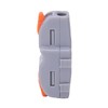 20Pcs 1 to 2 Quick Splitter Wire Terminals, AWG 28-12