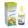 Pumilene Vapo Agrum Air