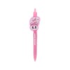 Sun-Star Stationery S4658728 Ester Bunny Goods, Ballpoint Pen with Plate,