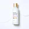 Tónico en crema con ectoceramida RetinoTightening