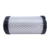 Air Filter 705800395 for Can-Am Defender HD8 HD9 HD10 Max
