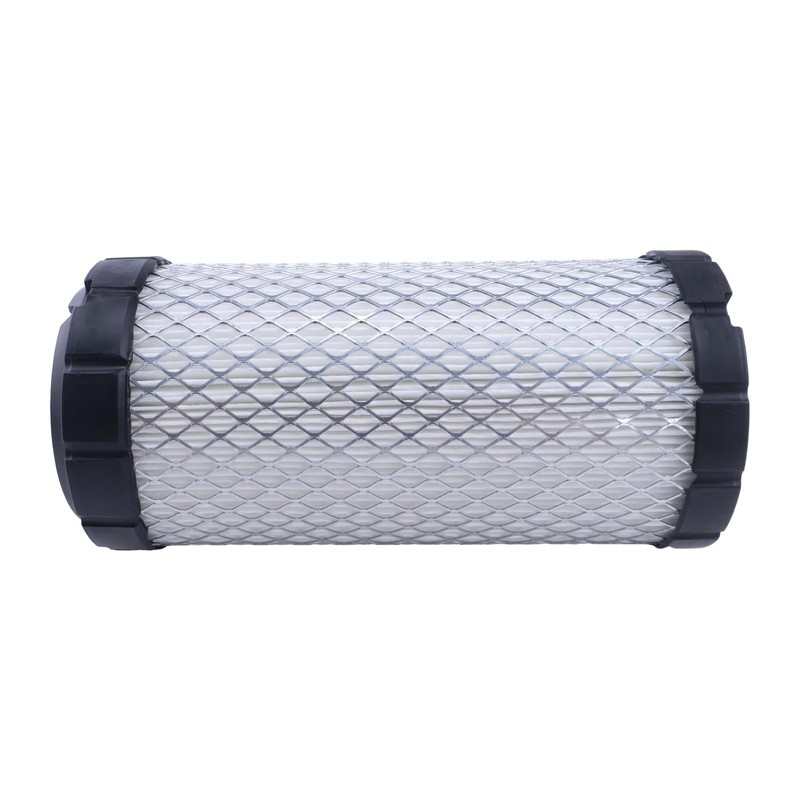 Air Filter 705800395 for Can-Am Defender HD8 HD9 HD10 Max