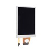 SLR Screen LCD Display Replacement SLR Camera Screen with Backlight