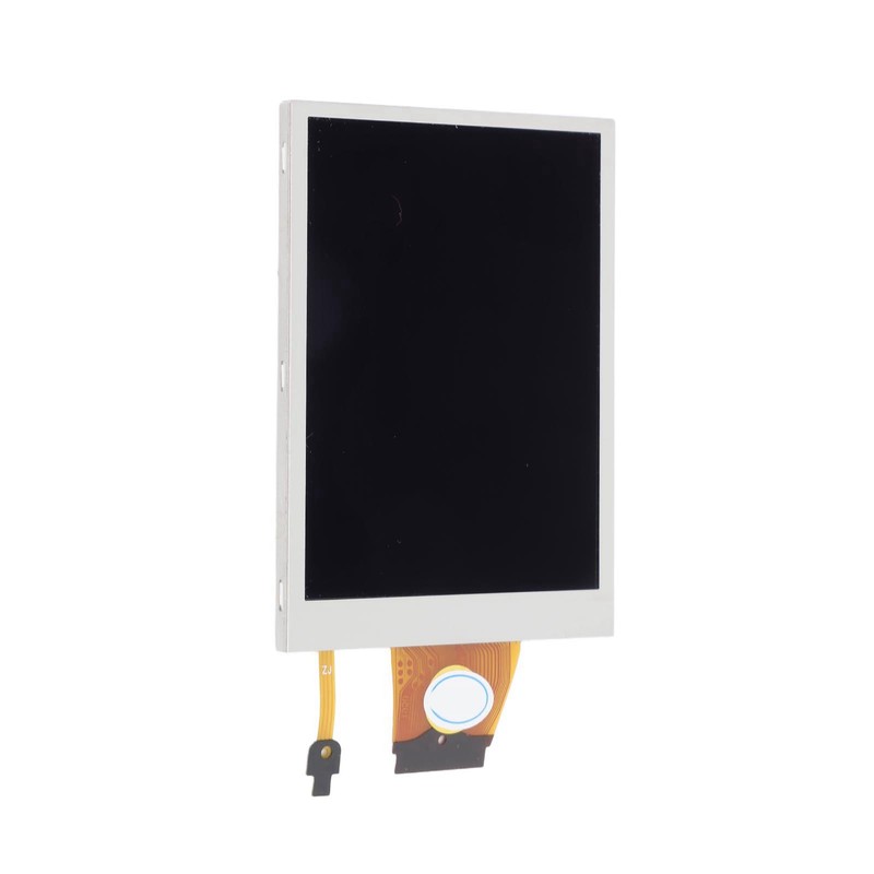 SLR Screen LCD Display Replacement SLR Camera Screen with Backlight