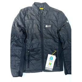 Lightweight Sierra DesignsTuolumn