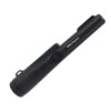 Metal Detector Pinpointer Sensitive Portable Waterproof Handheld Pin Pointer Wand