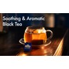 Ahmad Decaf Earl Grey Tea - 20 Teabags