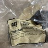 Caterpillar 0551665 Latch Assembly CAT NOS New
