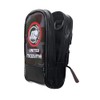mazume Mobile Case Plus MZAS-487-03 Camo, Height 7.1 x Width