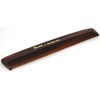 Comb Hand-Sawn Fine Teeth 14.5 cm