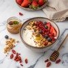 Organic Goji Berries, 32 Ounces | 100% Natural Sun-Dried Whole