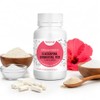 Glucosamina Duo Pack, 60 Cápsulas por Frasco (120 Cápsulas)