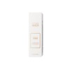 Atomy Absolute Cellular Toner / 애터미 앱솔루트 셀랙티브 토너