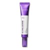 Crema Contorno Ojos Retinol Antiarrugas 30ml Some By Mi