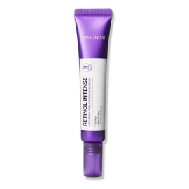 Crema Contorno Ojos Retinol Antiarrugas 30ml Some By Mi