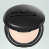 About Tone Blur Powder Pact 9g, 4 tan, 1 pack