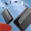4G LTE Portable WiFi Wireless Router USB Powered 150Mbps High
