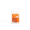 Northern Salt Heat Negative 30 Degree Melter Calcium Chloride Blend