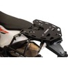 Tusk Top Rack for KTM 690 Enduro R 2019-2021