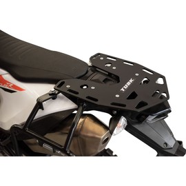 Tusk Top Rack for KTM 690 Enduro R 2019-2021