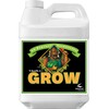 Advanced Nutrients 1301-13 Grow pH Perfect Fertilizer, 500 mL, 0.5